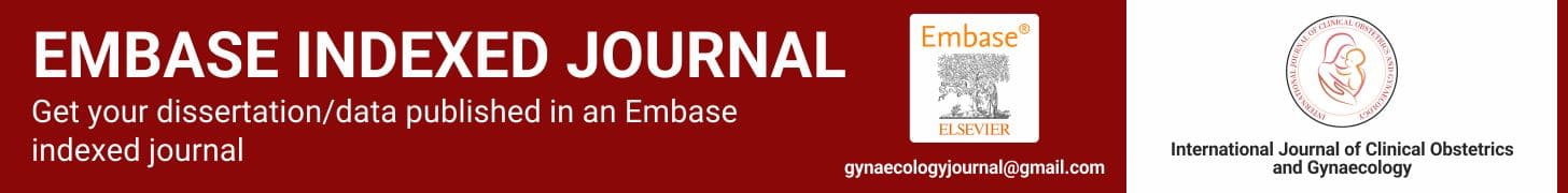 Embase Indexed Journal