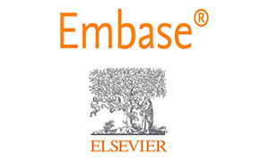 Embase Indexed Journal