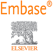 Embase Indexed Journal