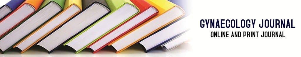 Gynaecology Journals List