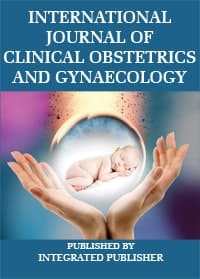 Subscription gynecology journal